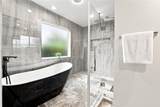 2447 Lynn Iris Drive - Photo 21