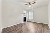 2447 Lynn Iris Drive - Photo 23