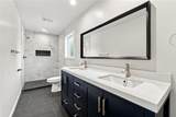 2447 Lynn Iris Drive - Photo 24