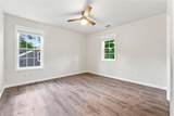 2447 Lynn Iris Drive - Photo 25
