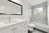 2447 Lynn Iris Drive - Photo 27