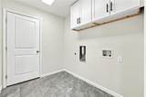 2447 Lynn Iris Drive - Photo 28