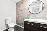 2447 Lynn Iris Drive - Photo 29