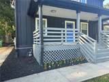 2447 Lynn Iris Drive - Photo 3