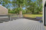 2447 Lynn Iris Drive - Photo 30