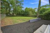 2447 Lynn Iris Drive - Photo 31