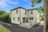 2447 Lynn Iris Drive - Photo 32