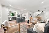 2447 Lynn Iris Drive - Photo 8