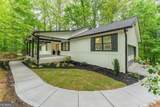 3875 Grizzard Trail - Photo 1