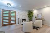 3875 Grizzard Trail - Photo 11