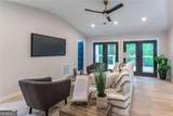 3875 Grizzard Trail - Photo 12