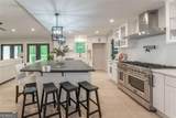 3875 Grizzard Trail - Photo 13
