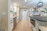 3875 Grizzard Trail - Photo 15