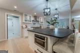 3875 Grizzard Trail - Photo 16