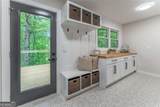 3875 Grizzard Trail - Photo 17