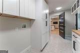 3875 Grizzard Trail - Photo 18