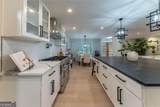 3875 Grizzard Trail - Photo 22