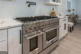 3875 Grizzard Trail - Photo 23