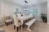3875 Grizzard Trail - Photo 24