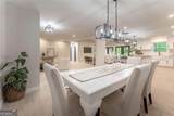 3875 Grizzard Trail - Photo 25