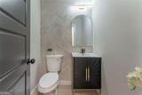 3875 Grizzard Trail - Photo 26