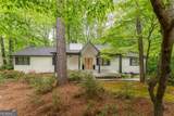 3875 Grizzard Trail - Photo 3