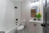 3875 Grizzard Trail - Photo 37
