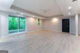 3875 Grizzard Trail - Photo 38