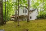 3875 Grizzard Trail - Photo 4