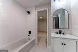 3875 Grizzard Trail - Photo 40