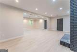 3875 Grizzard Trail - Photo 42
