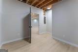 3875 Grizzard Trail - Photo 43