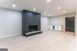 3875 Grizzard Trail - Photo 44