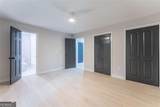 3875 Grizzard Trail - Photo 45