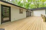 3875 Grizzard Trail - Photo 47