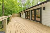 3875 Grizzard Trail - Photo 48
