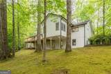 3875 Grizzard Trail - Photo 49