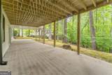 3875 Grizzard Trail - Photo 50