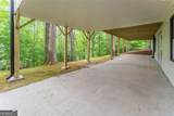 3875 Grizzard Trail - Photo 51