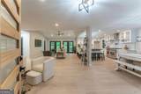 3875 Grizzard Trail - Photo 7
