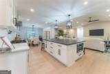 3875 Grizzard Trail - Photo 8
