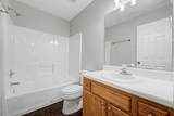 176 Shallow Ridge Lane - Photo 12