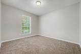 176 Shallow Ridge Lane - Photo 13
