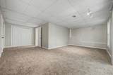 176 Shallow Ridge Lane - Photo 15