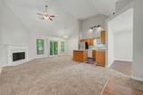 176 Shallow Ridge Lane - Photo 3