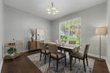 176 Shallow Ridge Lane - Photo 5