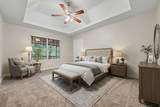 176 Shallow Ridge Lane - Photo 6