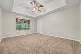 176 Shallow Ridge Lane - Photo 7