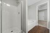 176 Shallow Ridge Lane - Photo 8