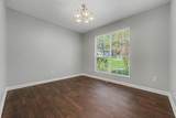 176 Shallow Ridge Lane - Photo 9